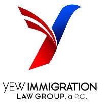 Yew Immigration Law Group, a P.C. image 3